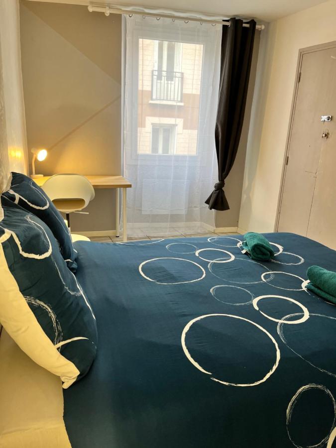 Le Cosy En Coeur De Ville Prades  Exteriér fotografie