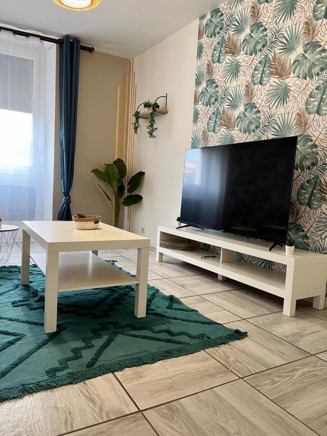 Le Cosy En Coeur De Ville Prades  Exteriér fotografie